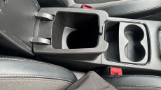 Vauxhall Grandland X 1.2 Turbo SRi Nav 5dr Petrol Hatchback